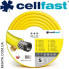 Шланг для поливу CELLFAST Plus 1