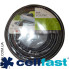 Шланг для поливу  Cellfast Ecolight 1