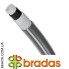 Шланг для поливання BRADAS White Line 1/2, 20 м