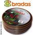 Шланг для поливання BRADAS Carat 3/4