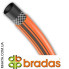 Шланг для поливання BRADAS Gold Line 1