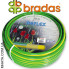 Шланг для поливання BRADAS Tricot Reflex 1/2, 20 м