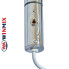 Сушка для рушників електричний Winmix Turn EPT-6065 (поворотний, 70W)