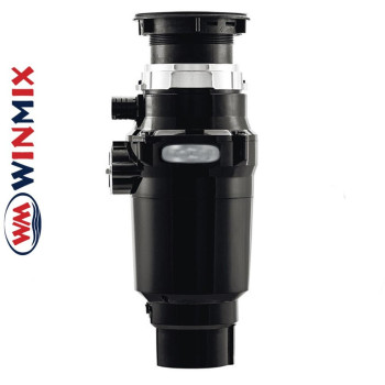 Измельчитель для пищевых отходов, Winmix GD-01-0,5 (390 Вт)