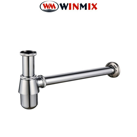 Сифон для умывальника Siphon-01 1 1/4'' , Winmix Польша