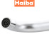 Змішувач для ванни HAIBA SENTOSA SATIN-006