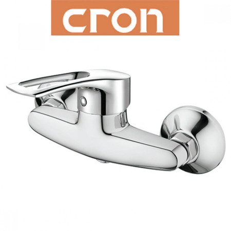 Змішувач для душу Cron Germes (Chr-003)