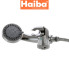 Змішувач для душу HAIBA Oscar (Chr-003)
