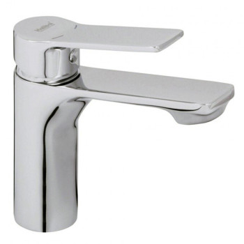 Змішувач для умивальника HAIBA DIANA (Chr-001)