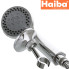 Змішувач для душу HAIBA FOCUS (Chr-003)