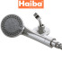 Змішувач для ванни HAIBA COSMOS EURO (Chr-006)