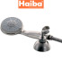 Змішувач для душу HAIBA HANSBERG (Chr-003)