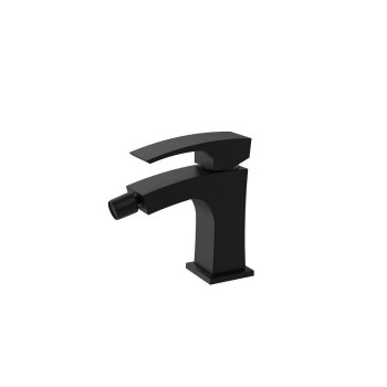 Змішувач для біде KB-20007-05 (Колір чорний), Чехія