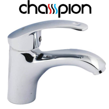 Змішувач для умивальника CHAMPION Mars (Chr-001)