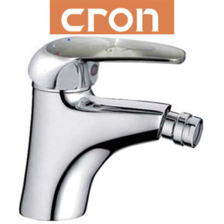 Змішувач для біде Cron Magic (Chr-002)