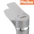 Змішувач для умивальника HAIBA Milano (Chr-001)