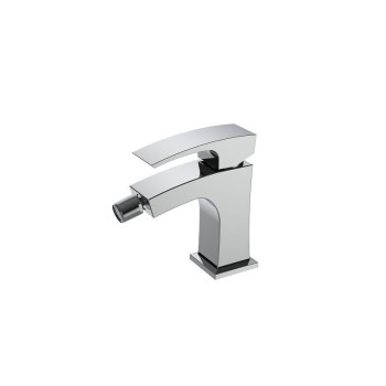 Змішувач для біде KB-20007-01 (Колір хром), Чехія