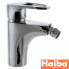 Змішувач для біде HAIBA СEBA Chr-002