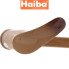 Змішувач для кухні ялинка на шпильці HAIBA MARS COFFEE-004 25cm (кава)