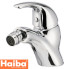 Змішувач для біде HAIBA Violet Chr-002