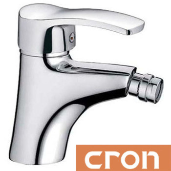 Змішувач для біде Cron Focus (Chr-002)