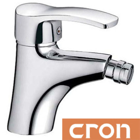 Змішувач для біде Cron Focus (Chr-002)