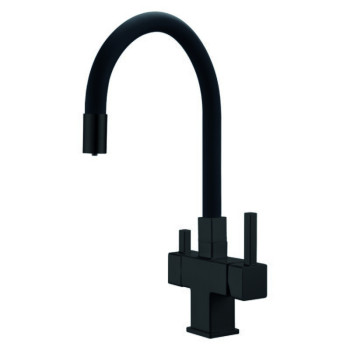 Смеситель для кухни KB-72023-05 с выходом для питьевой воды, Чехия