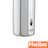 Змішувач для умивальника HAIBA Milano (Chr-001)
