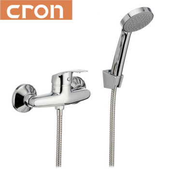 Змішувач для душу Cron Fabio (Chr-003)