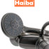 Змішувач для душу HAIBA HANSBERG (Chr-003)