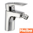 Змішувач для біде HAIBA HANSBERG (Chr-002)