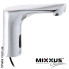 Однокран сенсорний для умивальника MIXXUS PREMIUM PHOTO (Chr-001), Польща