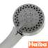 Змішувач для ванни HAIBA VILTA (Chr-143)