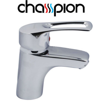 Змішувач для умивальника CHAMPION Hansberg (Chr-001)