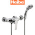 Змішувач для душу HAIBA Columbia (Chr-003)