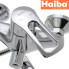 Змішувач для ванни HAIBA HANSBERG EURO (Chr-006)