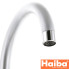 Змішувач для кухні Вухо HAIBA SENTOSA SATIN-011-U