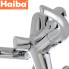 Змішувач для ванни HAIBA VIOLET EURO (Chr-006)