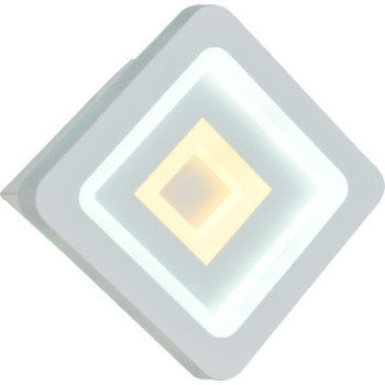 Смеситель для гигиенического душа HAIBA KUBUS inner Graphite (Chr-002)