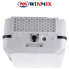 Автоматична сушарка для рук Winmix HD-2000 (2000 Вт)