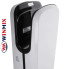 Автоматична сушарка для рук Winmix HD-2000 (2000 Вт)