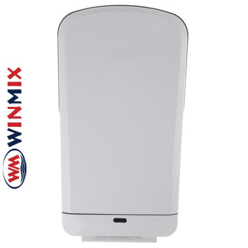 Автоматична сушарка для рук Winmix HD-2000 (2000 Вт) Автоматична сушарка для рук Winmix HD-2000 (2000 Вт)