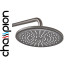 Душевая колонна со смесителем Champion SAP-009-J Graphite, SUS304 из нержавеющей стали
