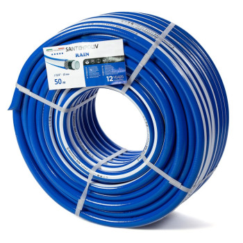 Шланг для поливу Santehpoliv Rain 3/4