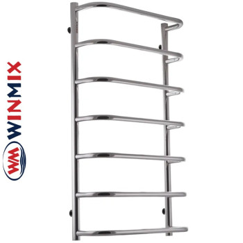 Сушка для рушників Winmix Standard WPS-5090C з нержавіючої сталі SUS304 (сталевий)
