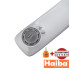 Змішувач для умивальника HAIBA Geneva NUT (Chr-001)