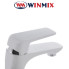 Змішувач для умивальника Winmix 
