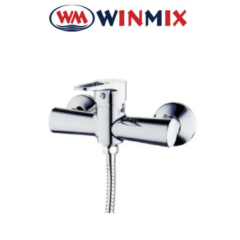 Змішувач для душкабіни Winmix PUD5-045, Польща