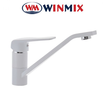Змішувач для кухні Winmix 