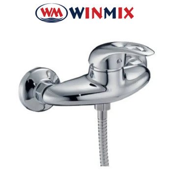 Змішувач для душкабіни Winmix LOP5-B048, Польща